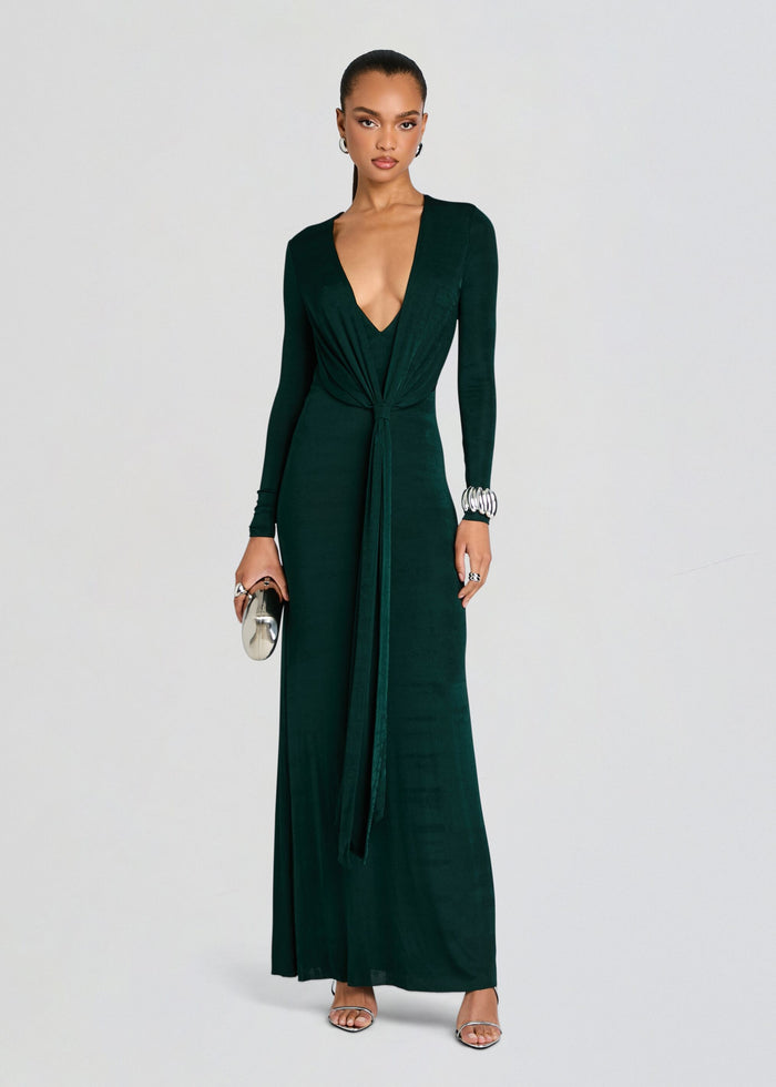 Dolce Dress media 1 of 5