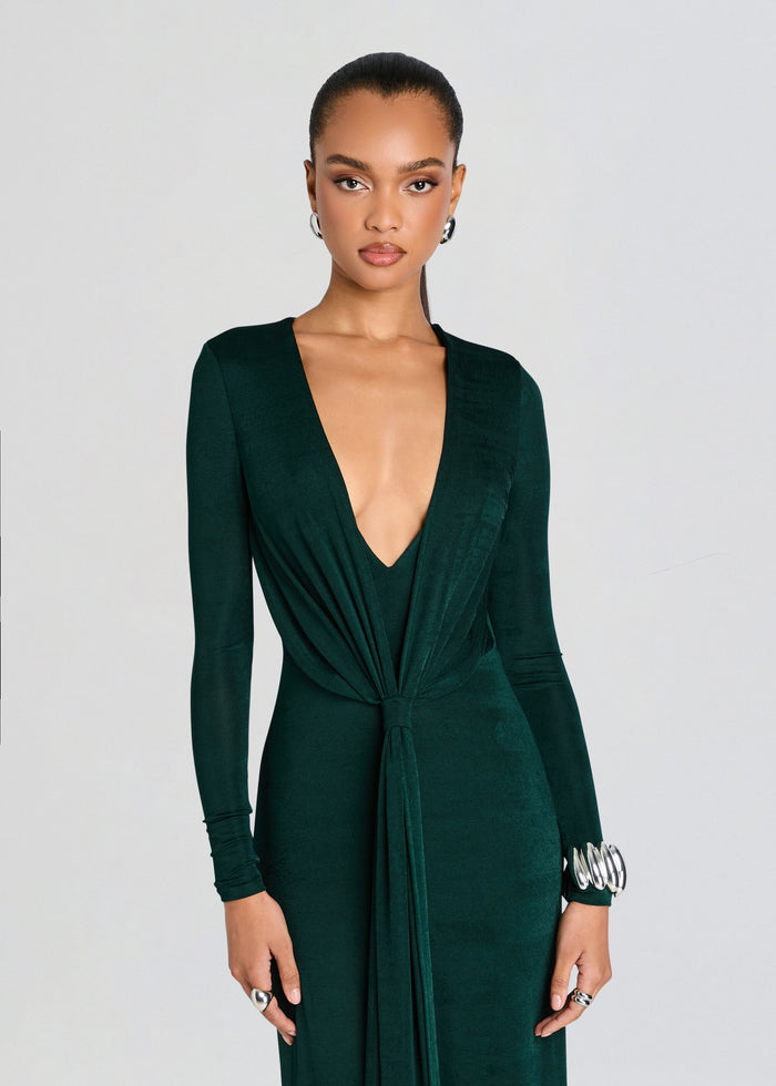 Dolce Dress media 5 of 5