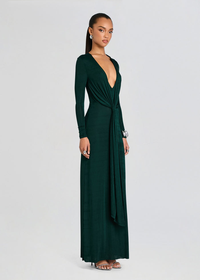 Dolce Dress media 3 of 5