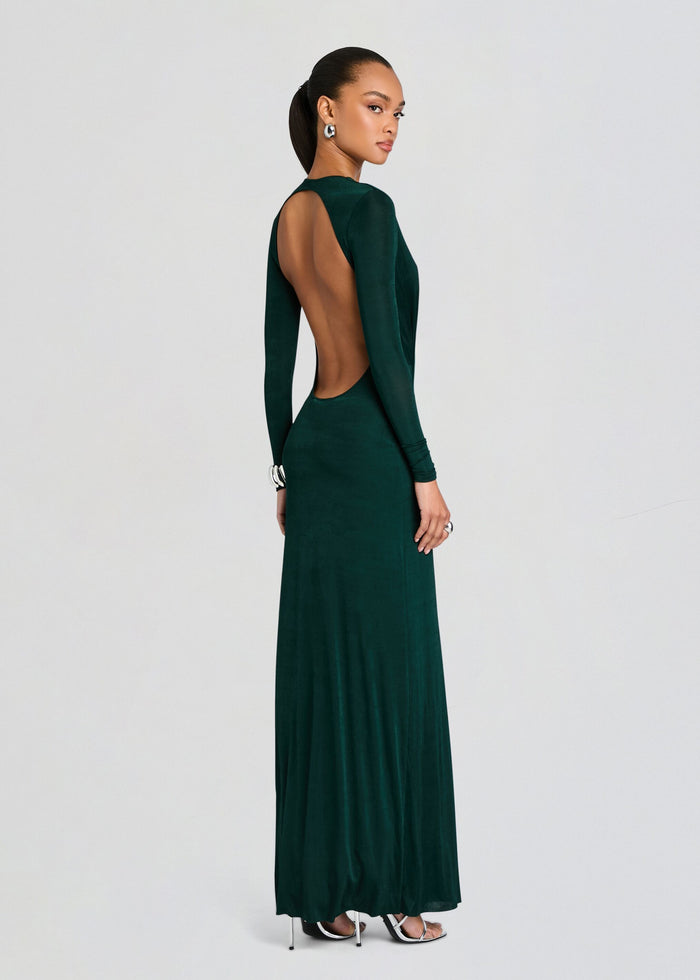 Dolce Dress media 4 of 5
