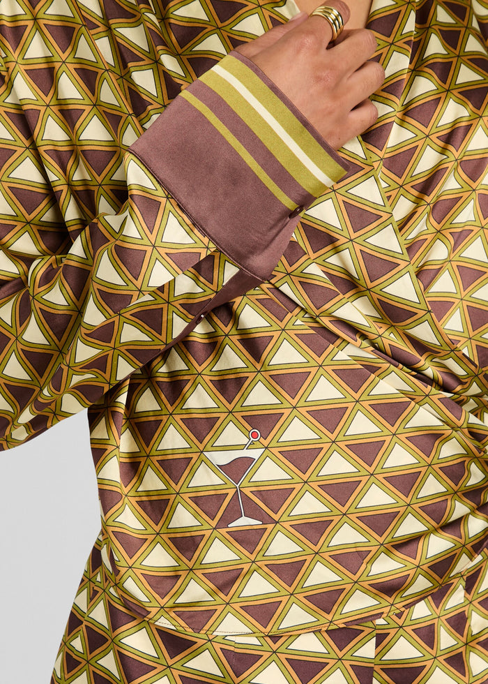 Kourt Blouse media 3 of 5
