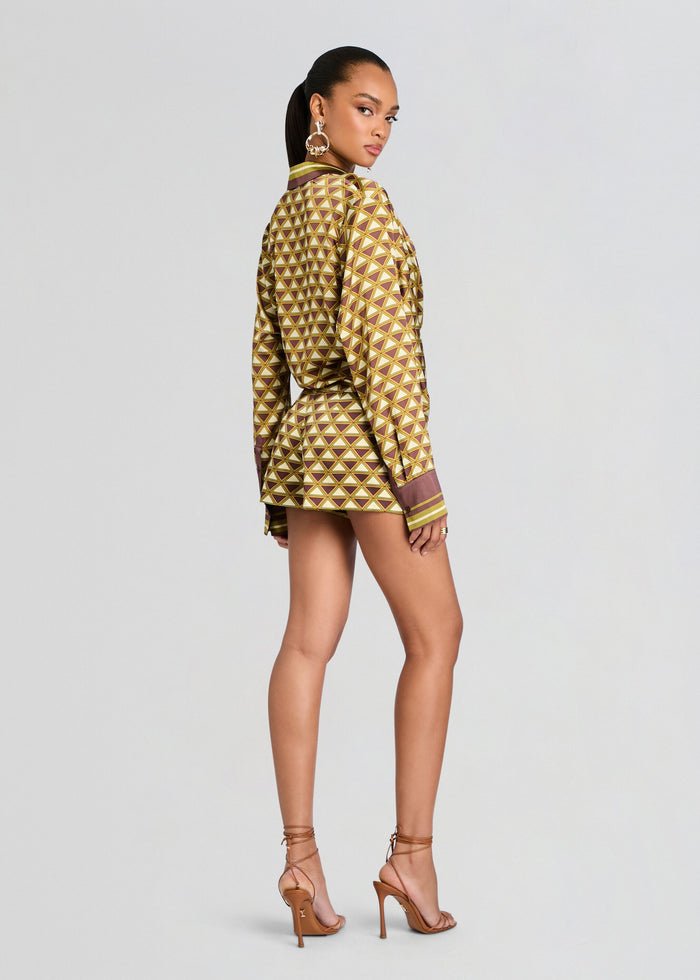 Kourt Blouse media 5 of 5