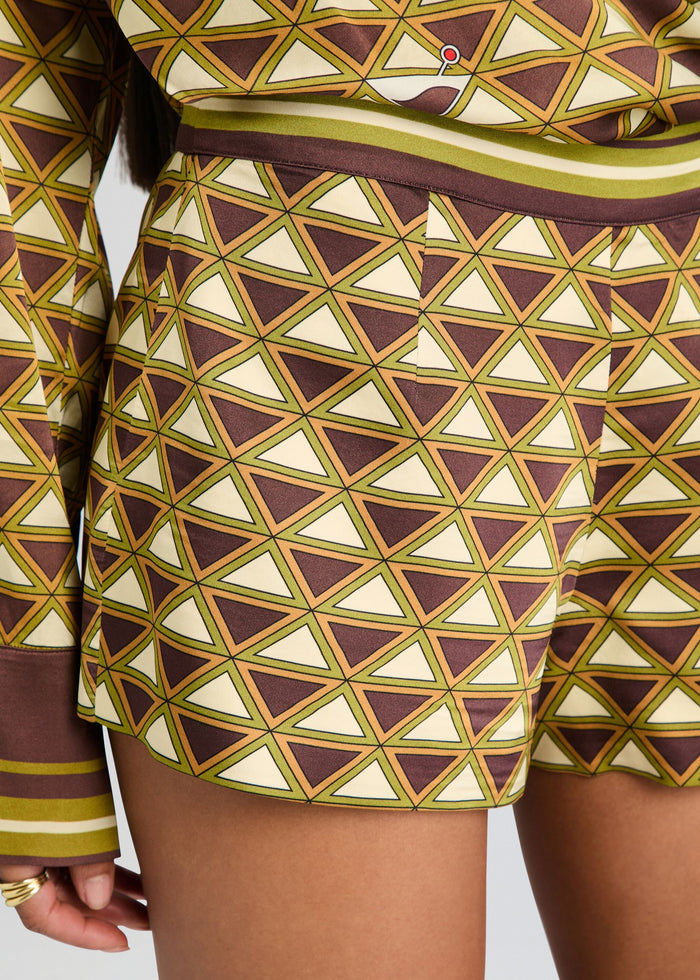 Kourt Short media 3 of 5