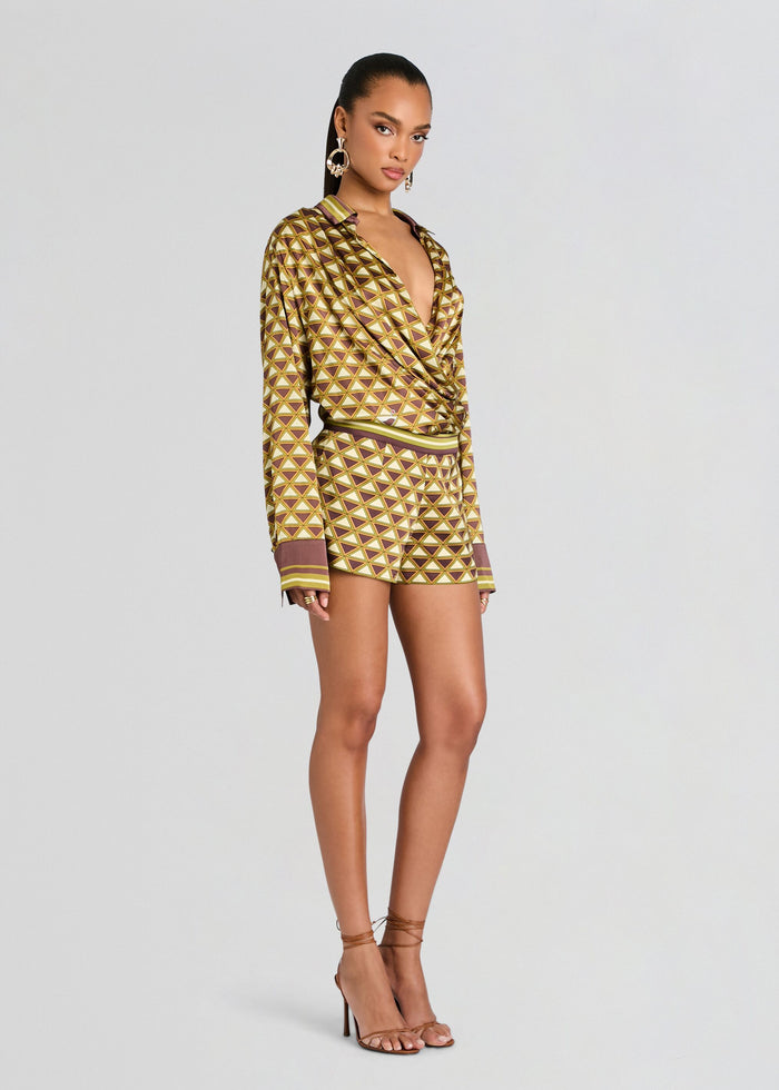Kourt Blouse media 4 of 5