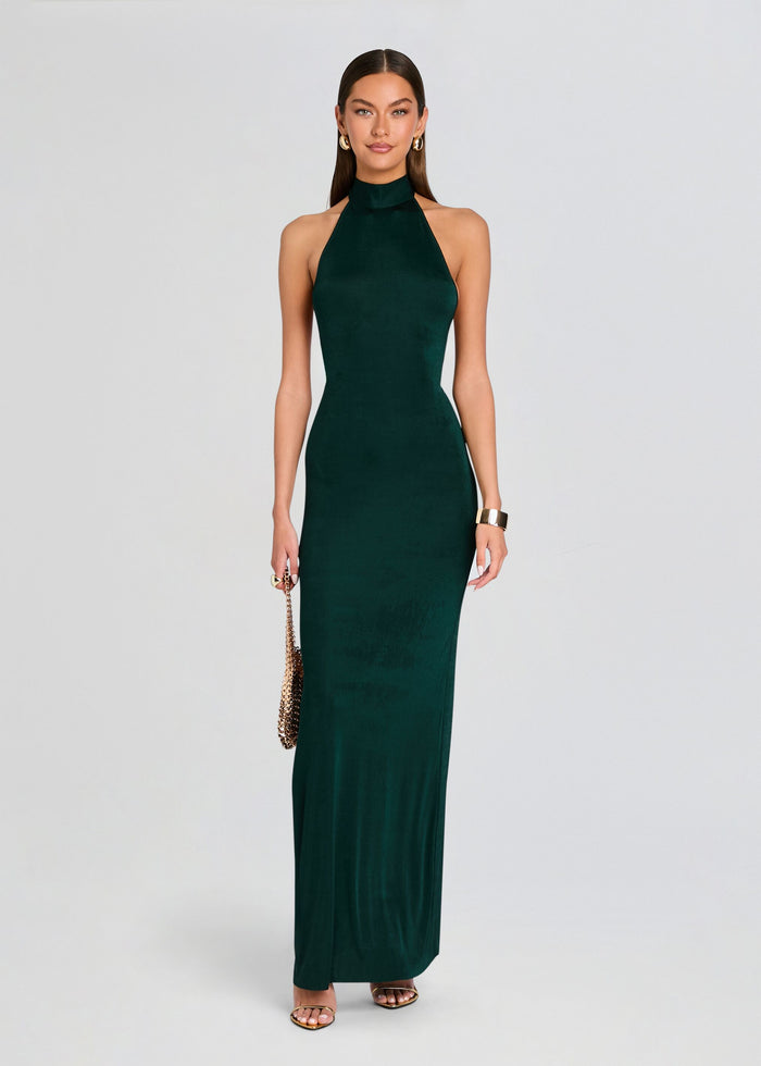 Macy Dress media 1 of 5