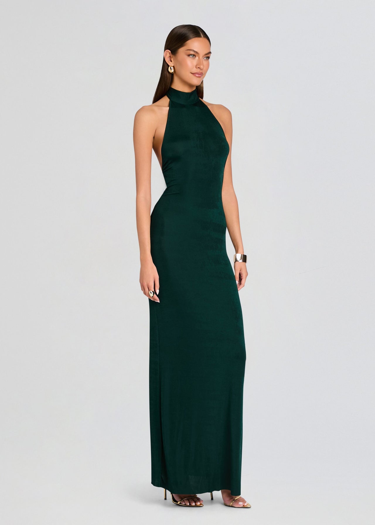 Macy Dress – Retrofete
