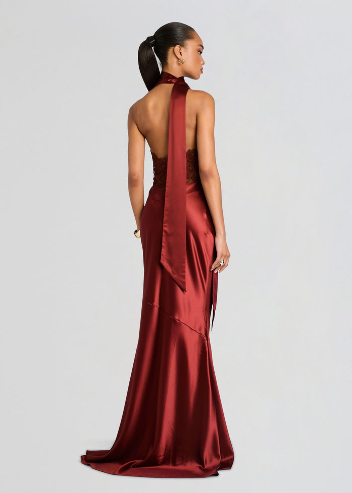 Melly Dress media 4 of 5