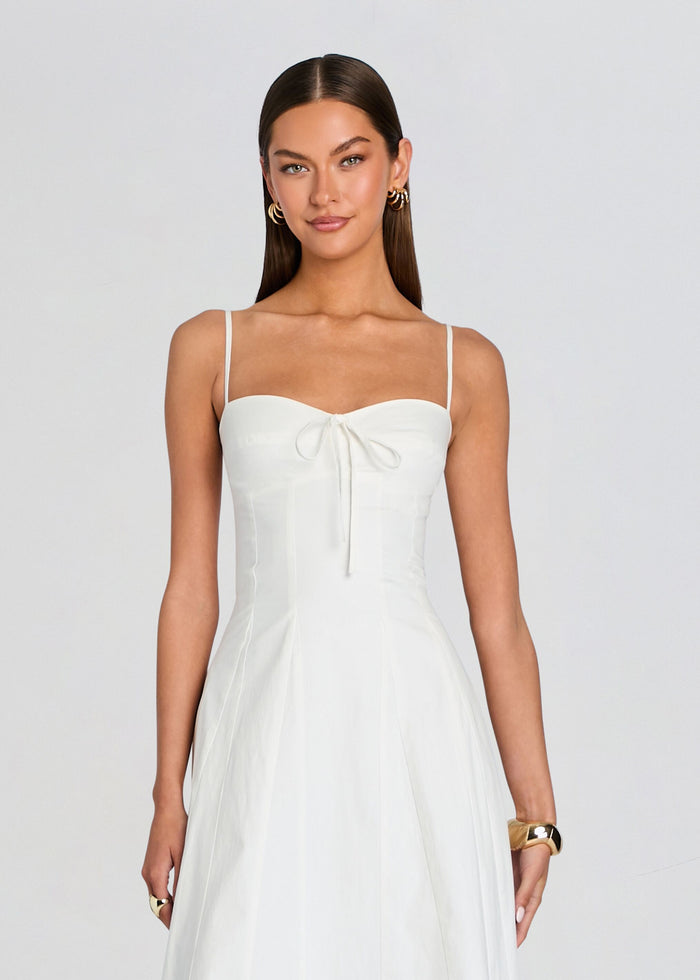 Mirelle Dress media 5 of 5