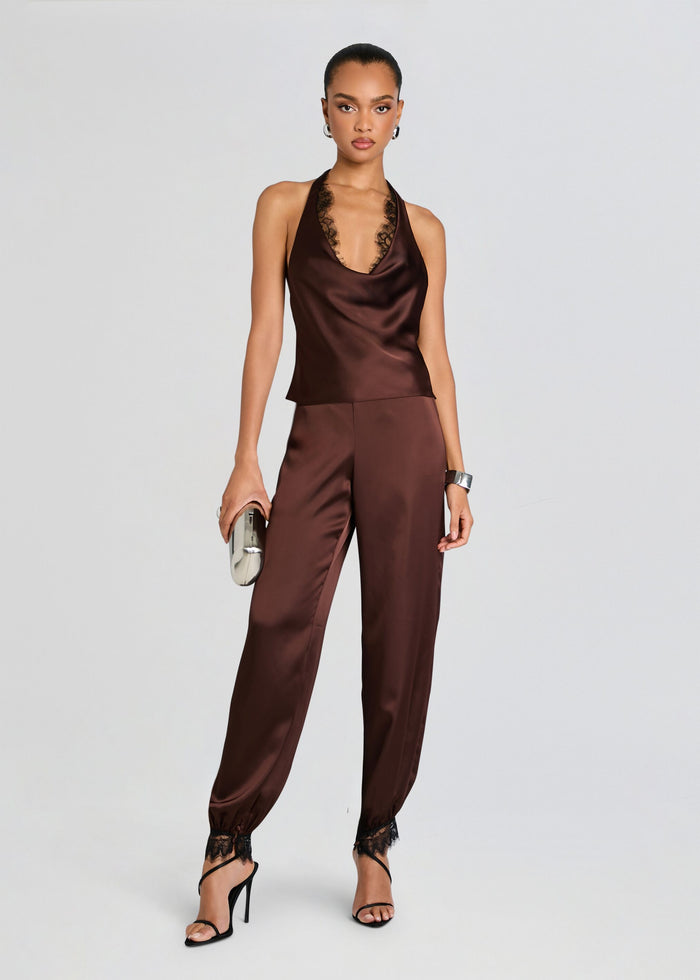 Priya Pant media 2 of 5