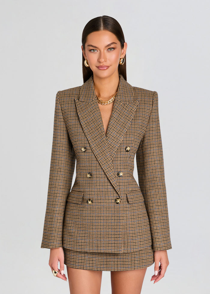 Romi Blazer media 1 of 5
