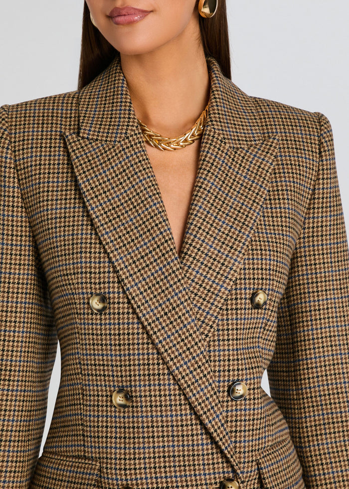 Romi Blazer media 3 of 5