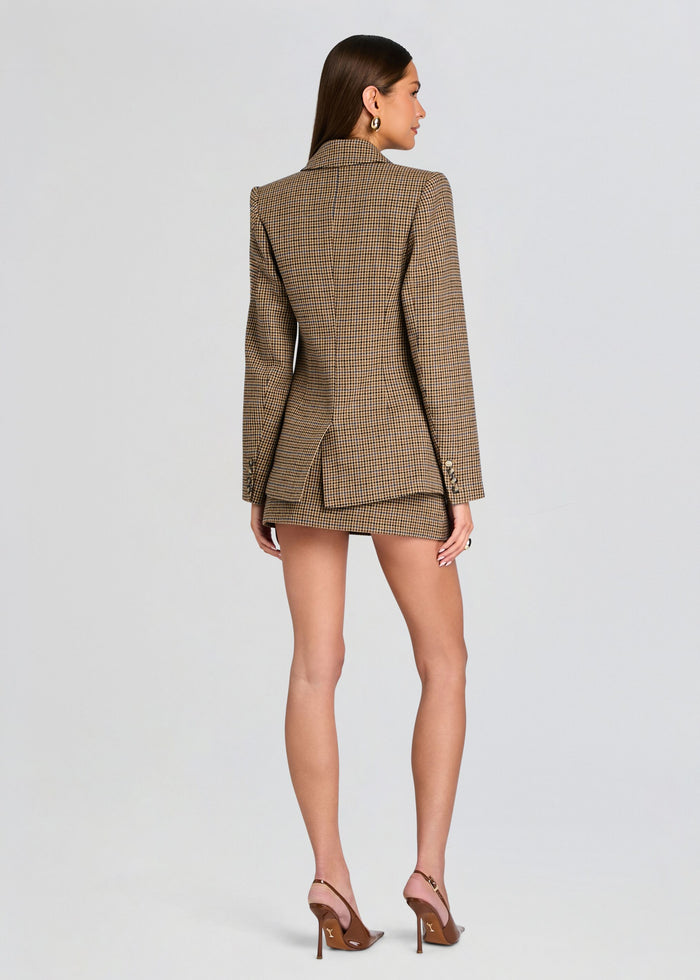 Romi Blazer media 5 of 5