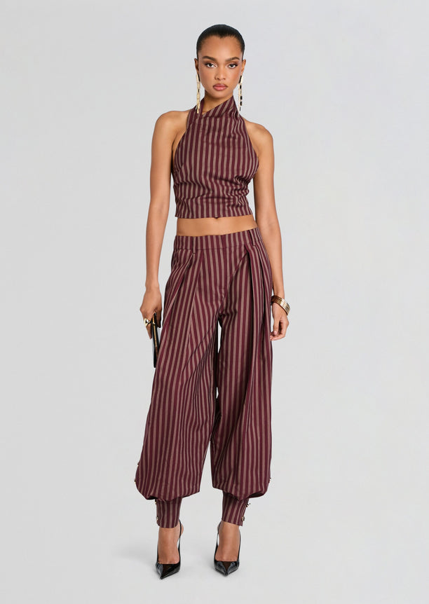 Velora Top