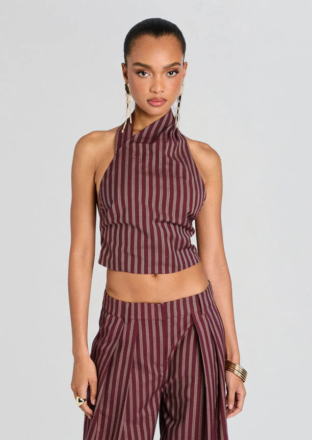 Velora Top
