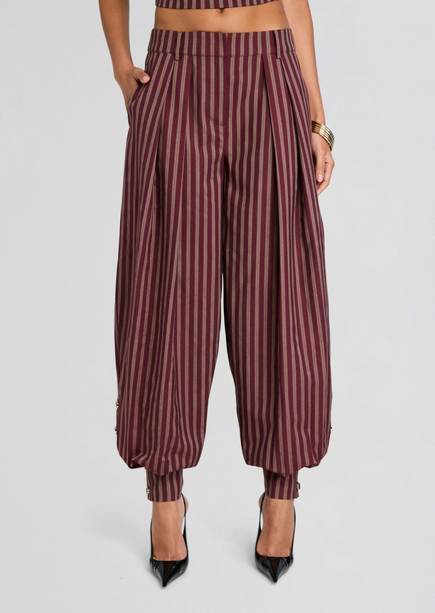 Velora Pant
