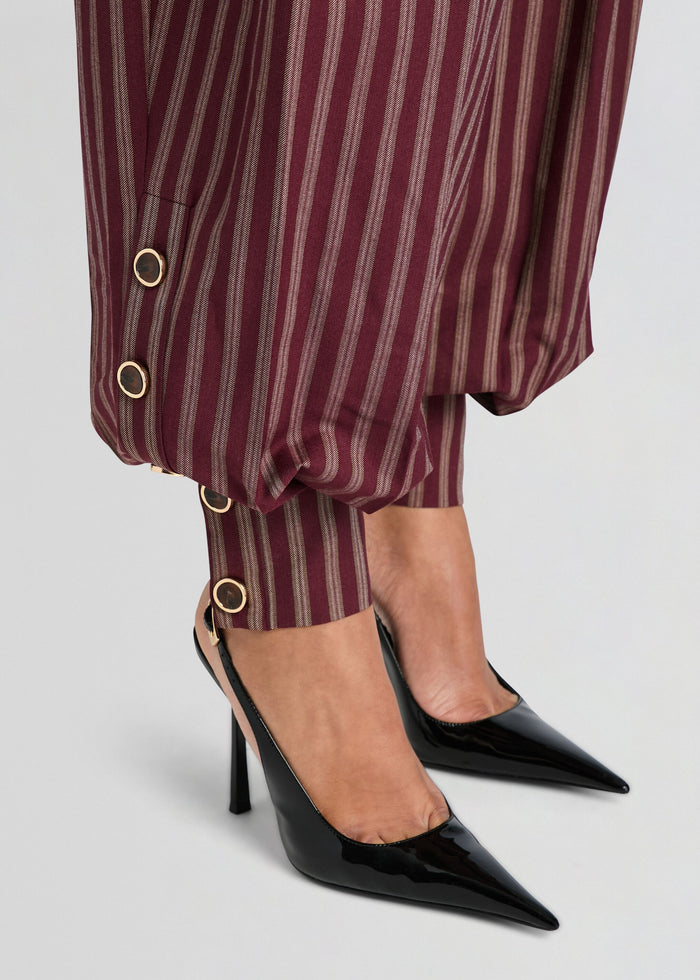 Velora Pant media 3 of 5