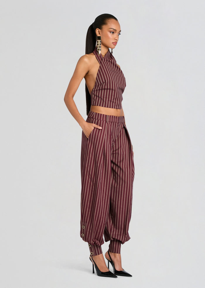 Velora Pant media 4 of 5