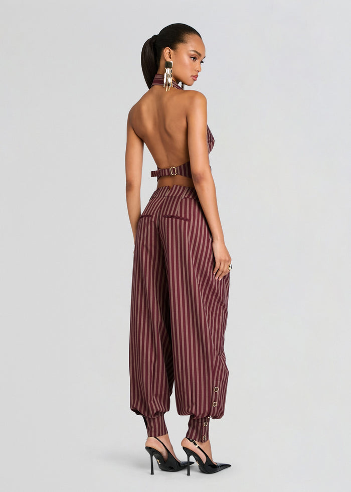 Velora Pant media 5 of 5