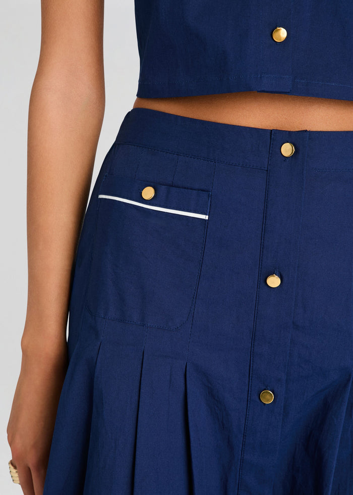 Yumi Skirt media 3 of 5