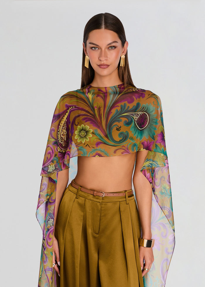 Anicca Cape media 3 of 5