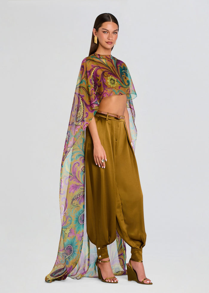 Anicca Cape media 4 of 5
