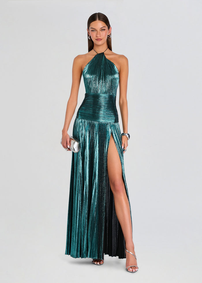 Thalia Dress media 1 of 5