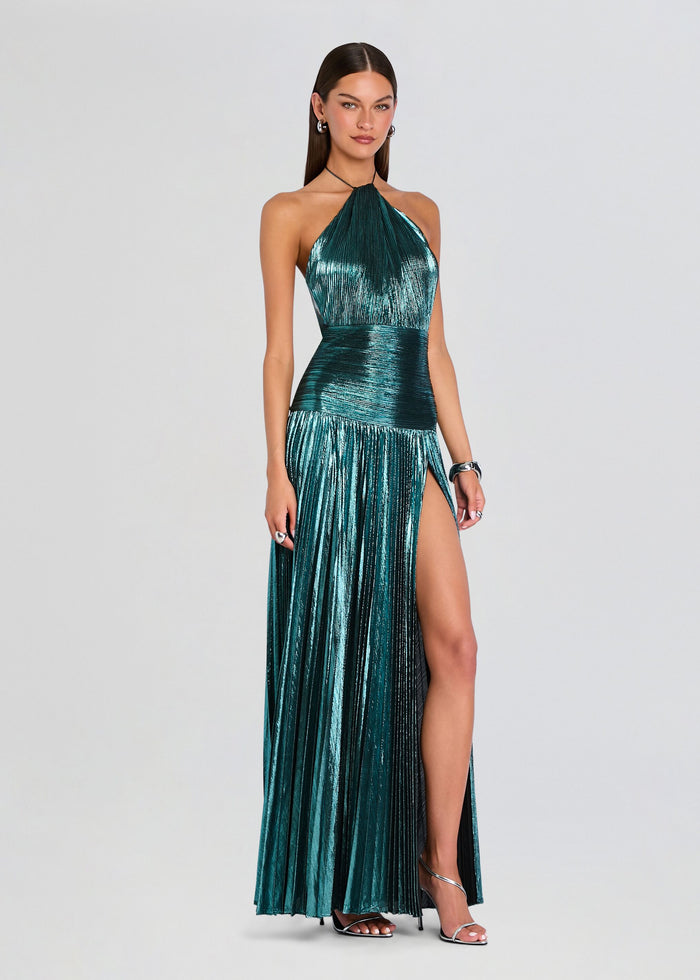 Thalia Dress media 3 of 5