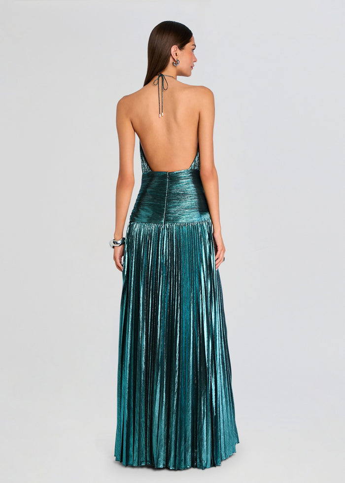 Thalia Dress media 4 of 5