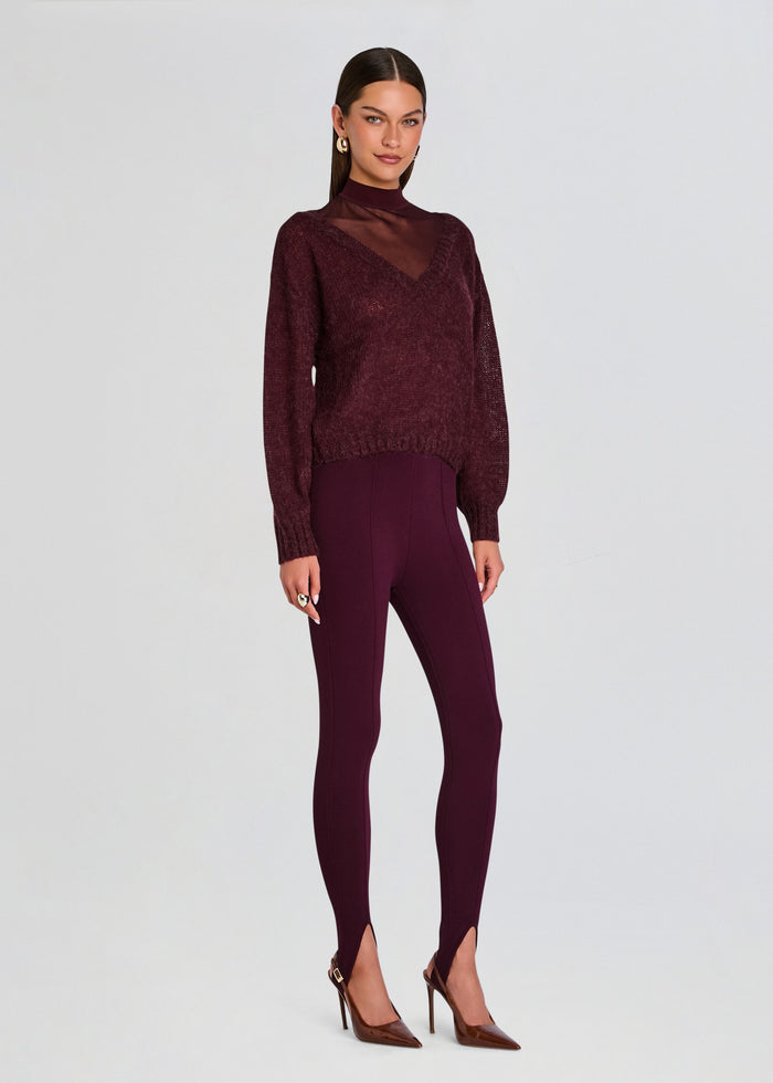 Vada Sweater media 4 of 5