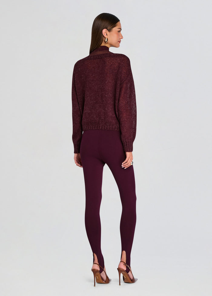 Vada Sweater media 5 of 5