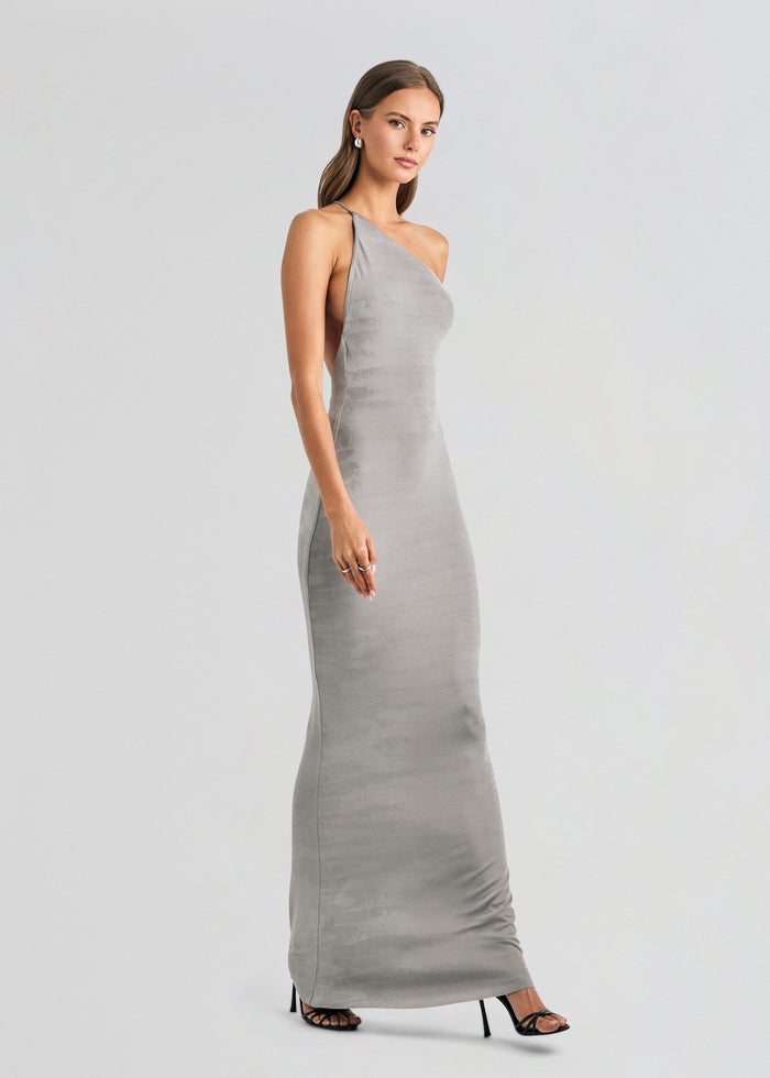 Gabriella Dress media 3 of 5