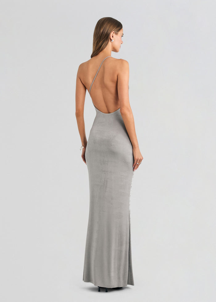 Gabriella Dress media 4 of 5
