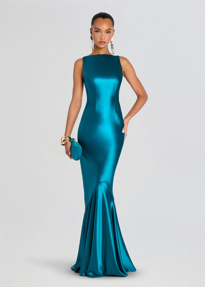 Ambrosia Dress media 2 of 5