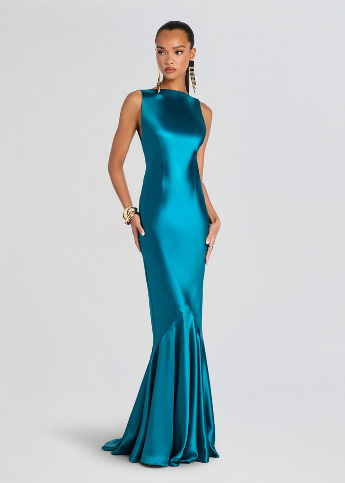Ambrosia Dress media 3 of 5