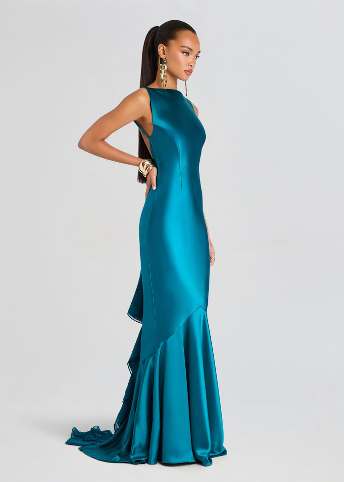 Ambrosia Dress media 4 of 5