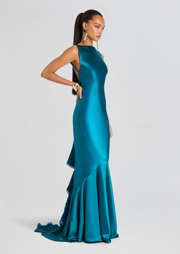 Ambrosia Dress