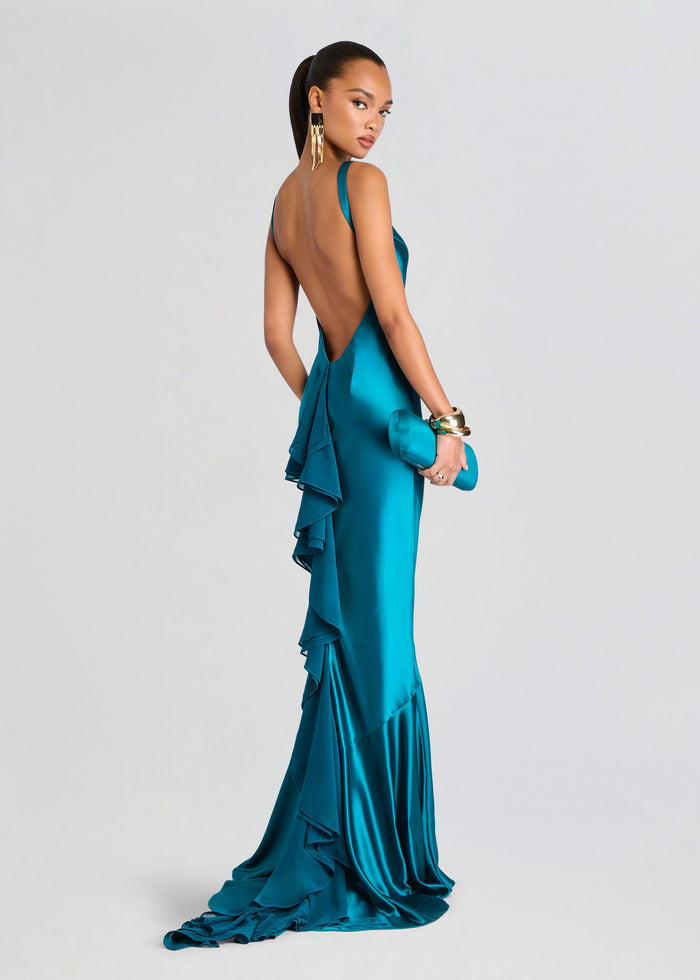 Ambrosia Dress media 1 of 5