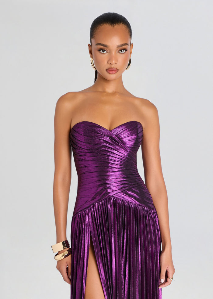 Delphie Dress media 5 of 5