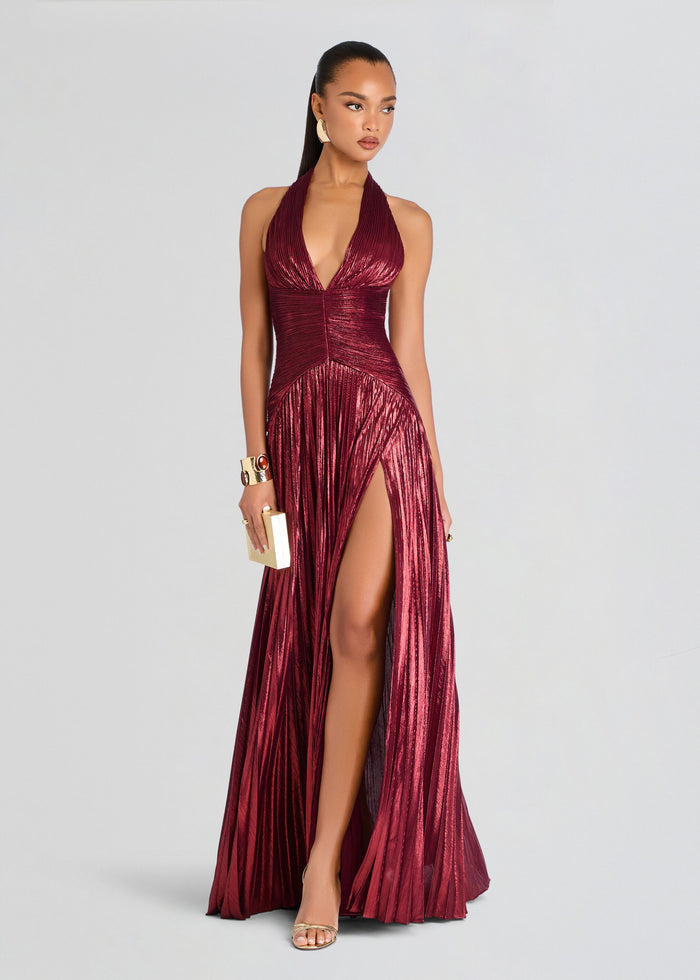 Elanil Dress media 1 of 6