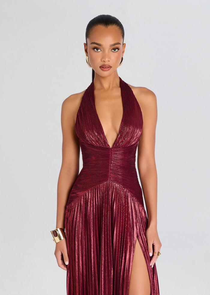 Elanil Dress media 6 of 6