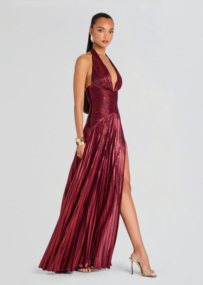 Elanil Dress media 3 of 6