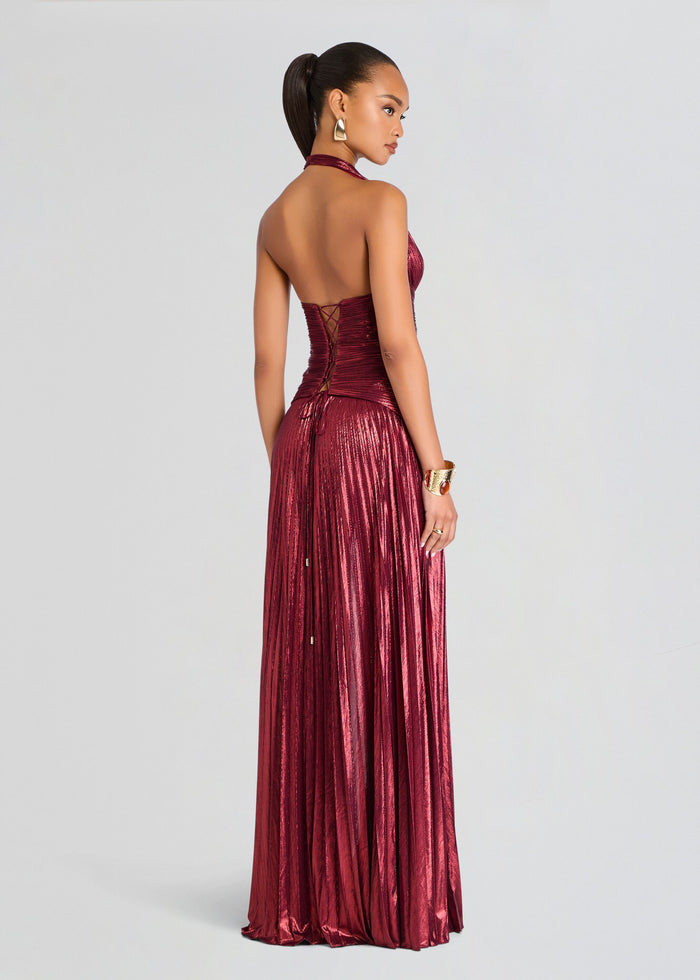 Elanil Dress media 4 of 6