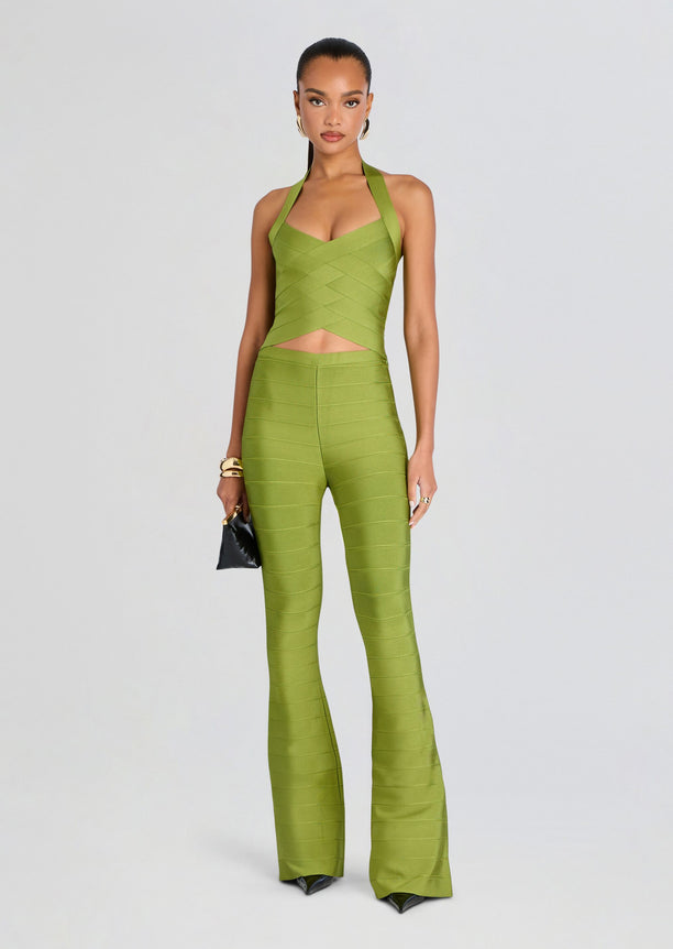 Pippa Knit Pant