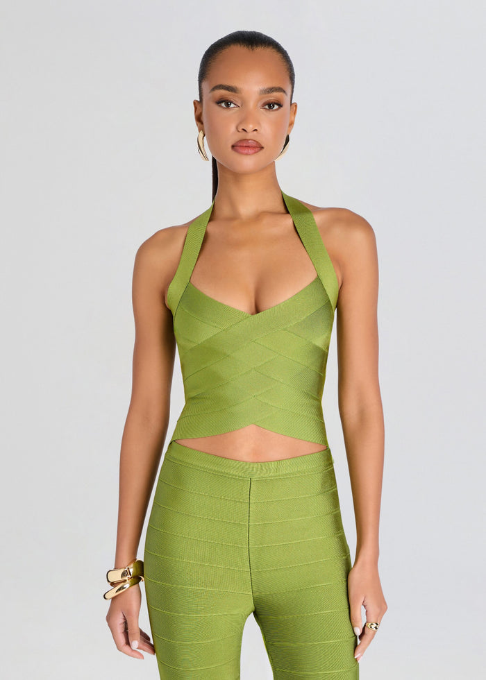 Pippa Knit Top media 1 of 5