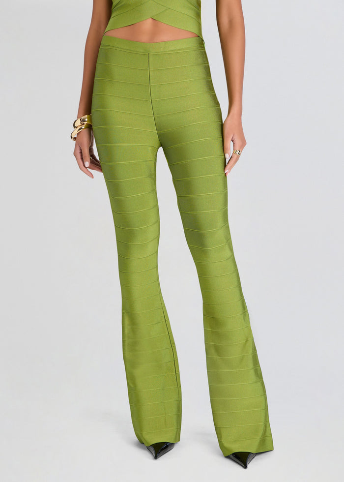 Pippa Knit Pant media 1 of 5