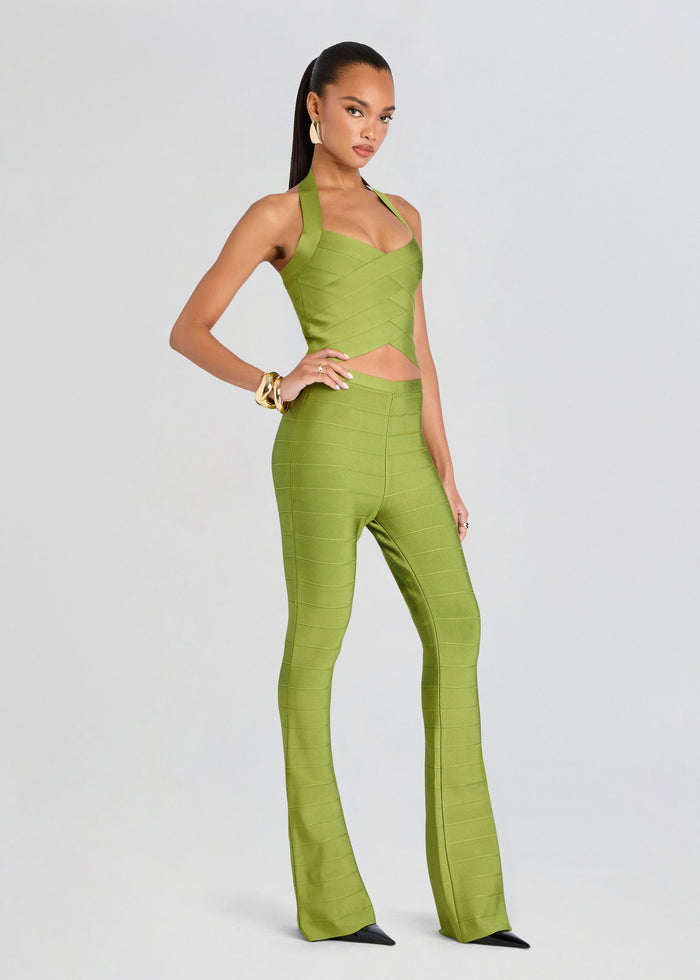 Pippa Knit Pant media 4 of 5