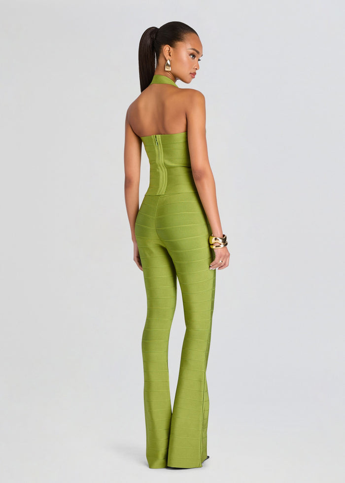 Pippa Knit Pant media 5 of 5