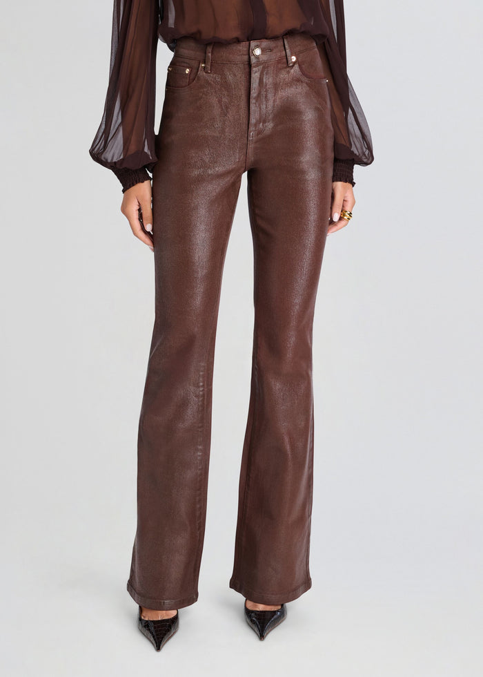 Yara Pant media 1 of 5