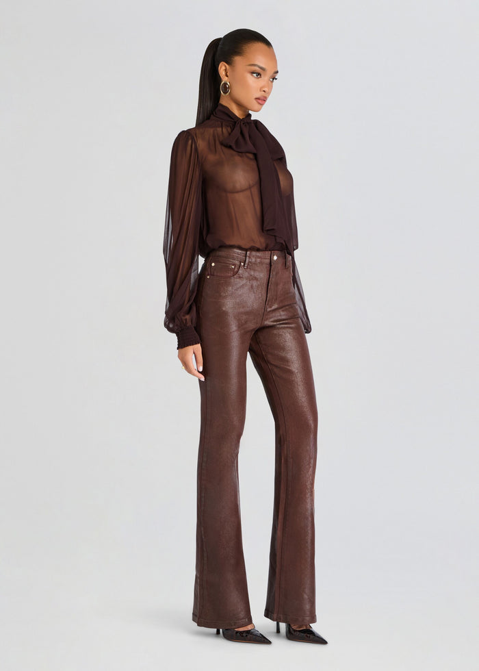 Yara Pant media 4 of 5
