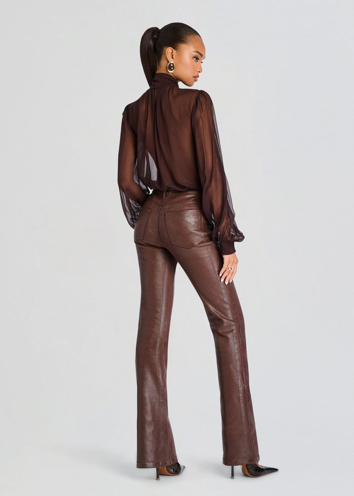 Yara Pant media 5 of 5